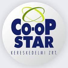 Partner logó