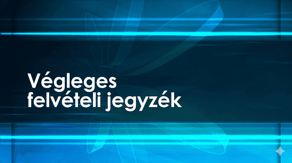 Diakép illusztrácio 1