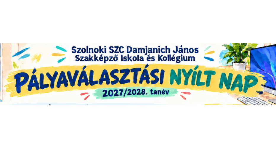 Diakép illusztrácio 1