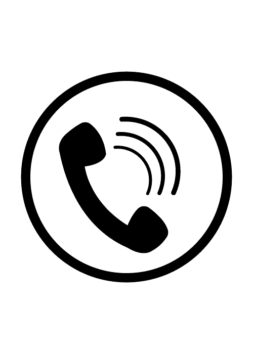 Diakép illusztrácio 1