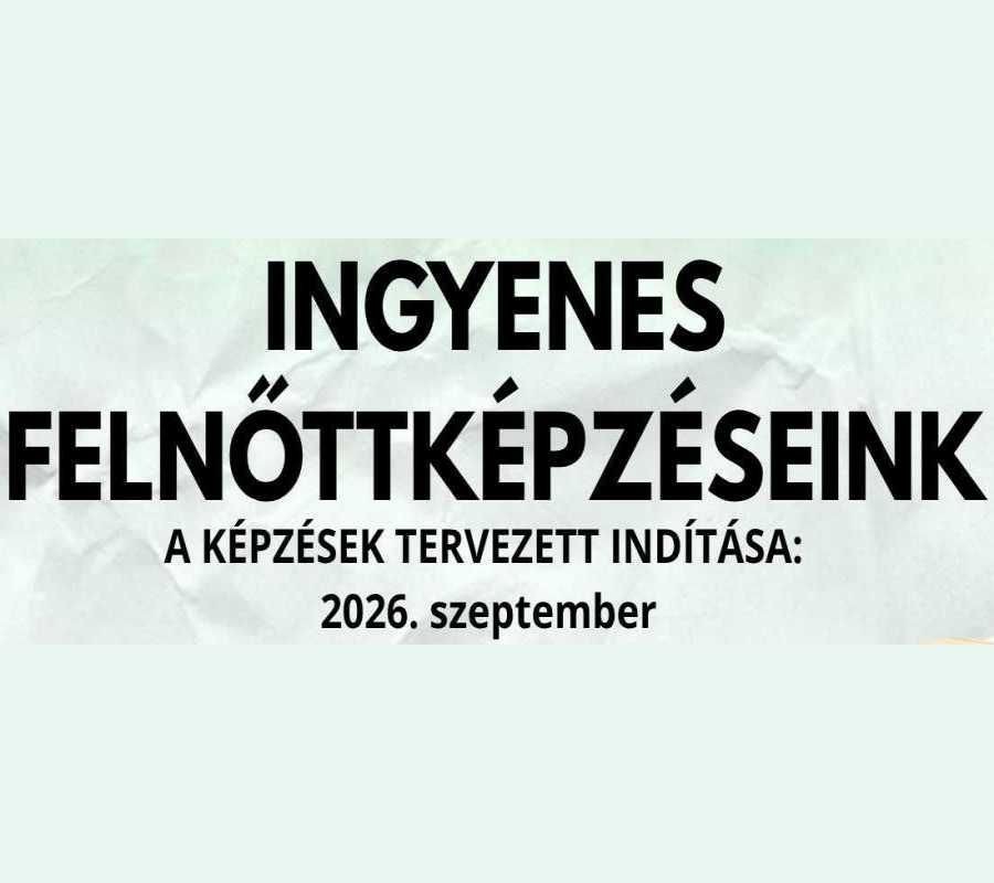 Diakép illusztrácio 1