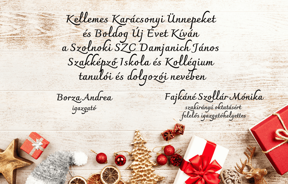 Diakép illusztrácio 1