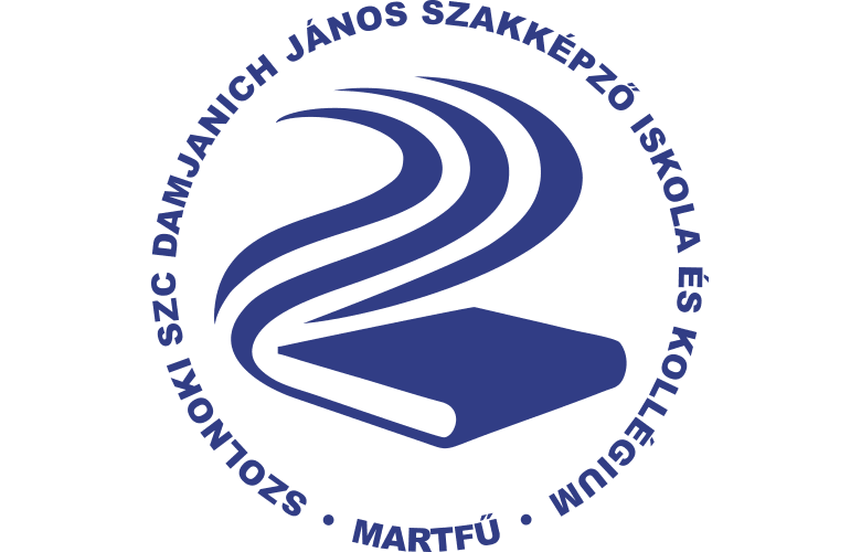 Diakép illusztrácio 1