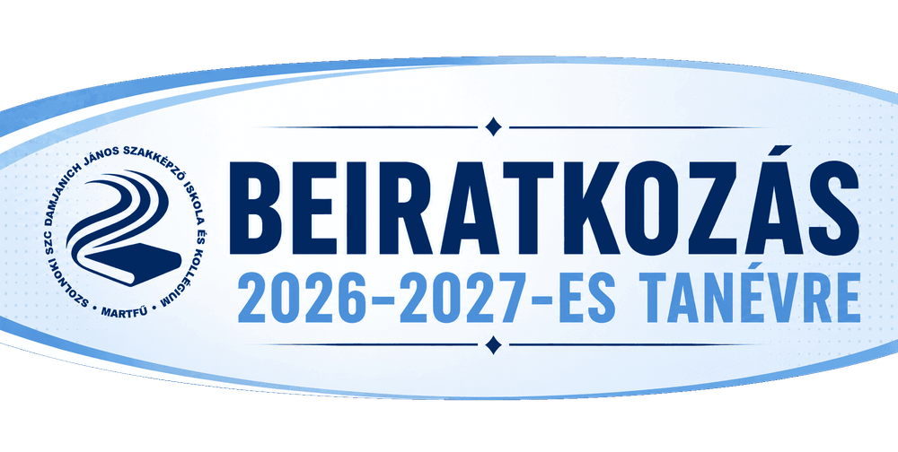 Diakép illusztrácio 1