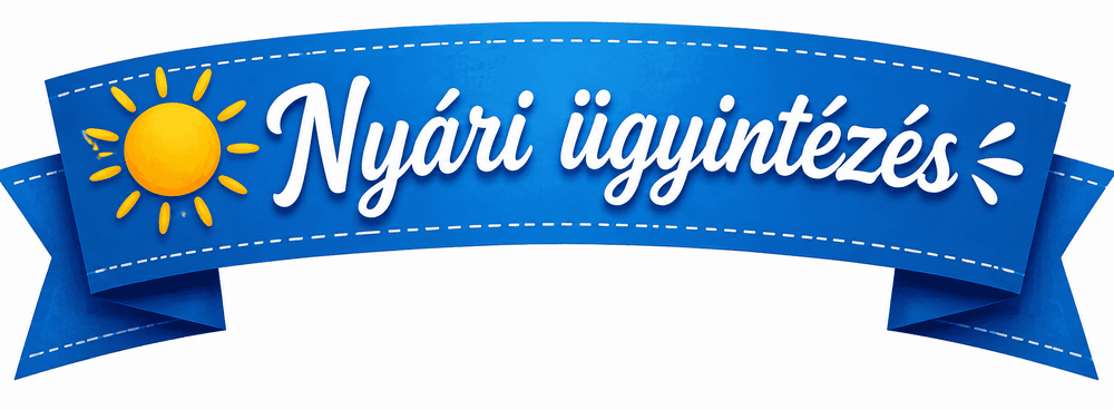 Diakép illusztrácio 1