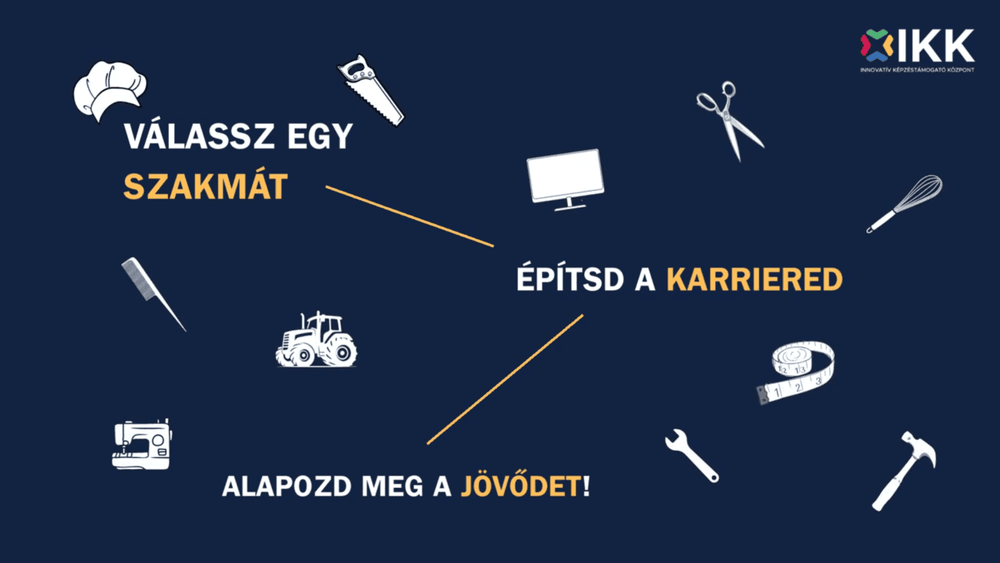 Diakép illusztrácio 1